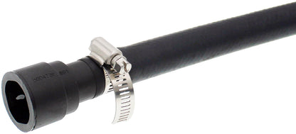 DORMAN 626-111 Dorman 626-111 HVAC Heater Hose Assembly