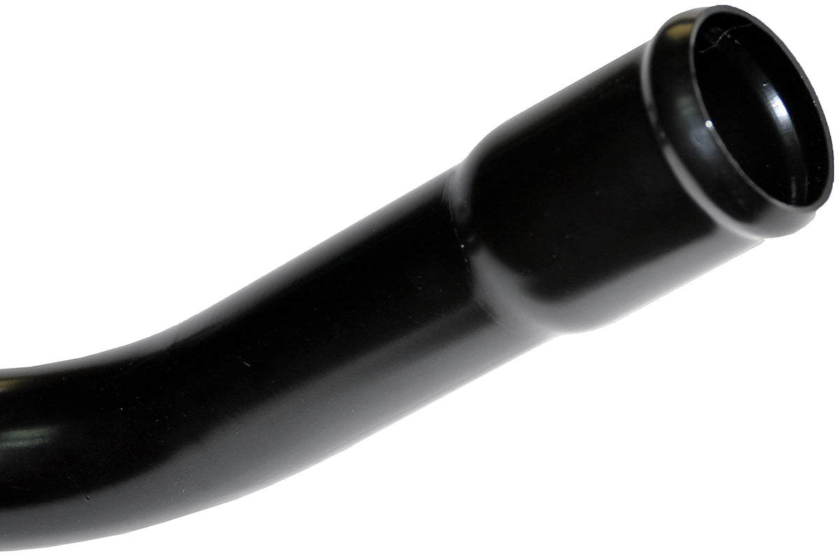 DORMAN 577-866 Dorman 577-866 Fuel Filler Neck Compatible with Select Chevrolet/GMC Models