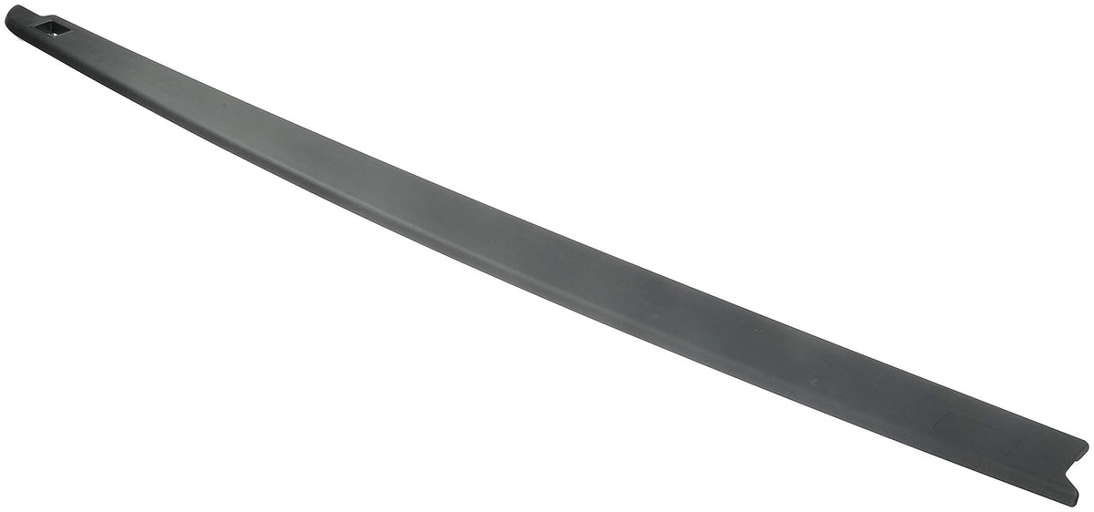 Dorman 926-910 Passenger Side Truck Bed Side Rail Protector