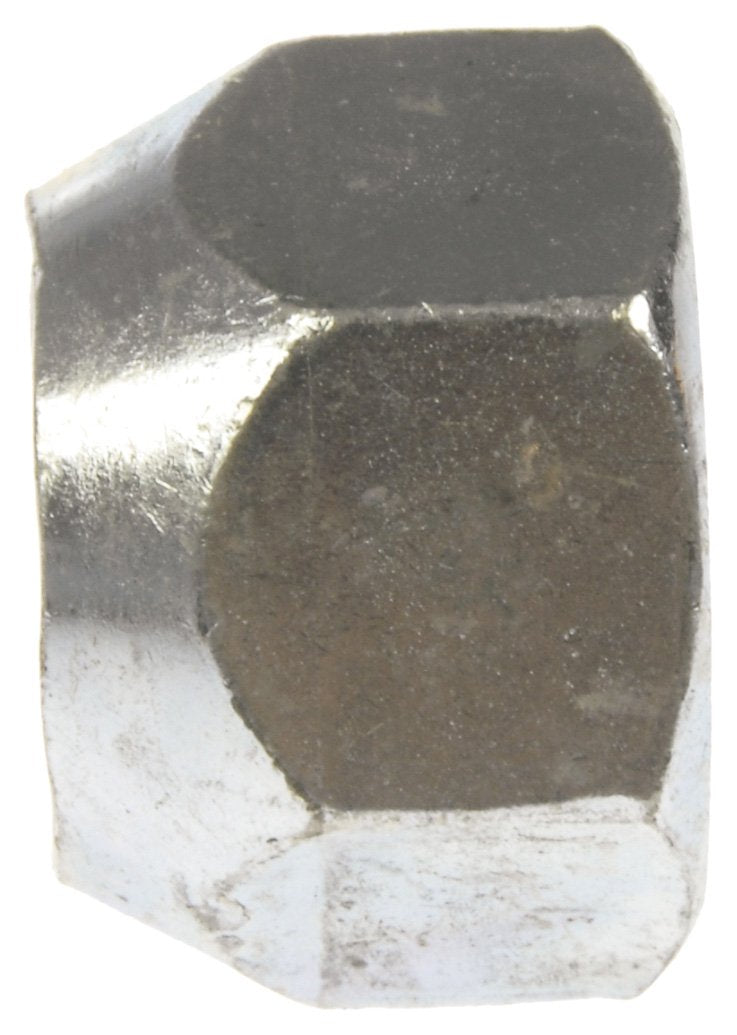 DORMAN 611-026.1 Dorman 611-026.1 WHEEL NUT 1/2-20L -4 P/CD