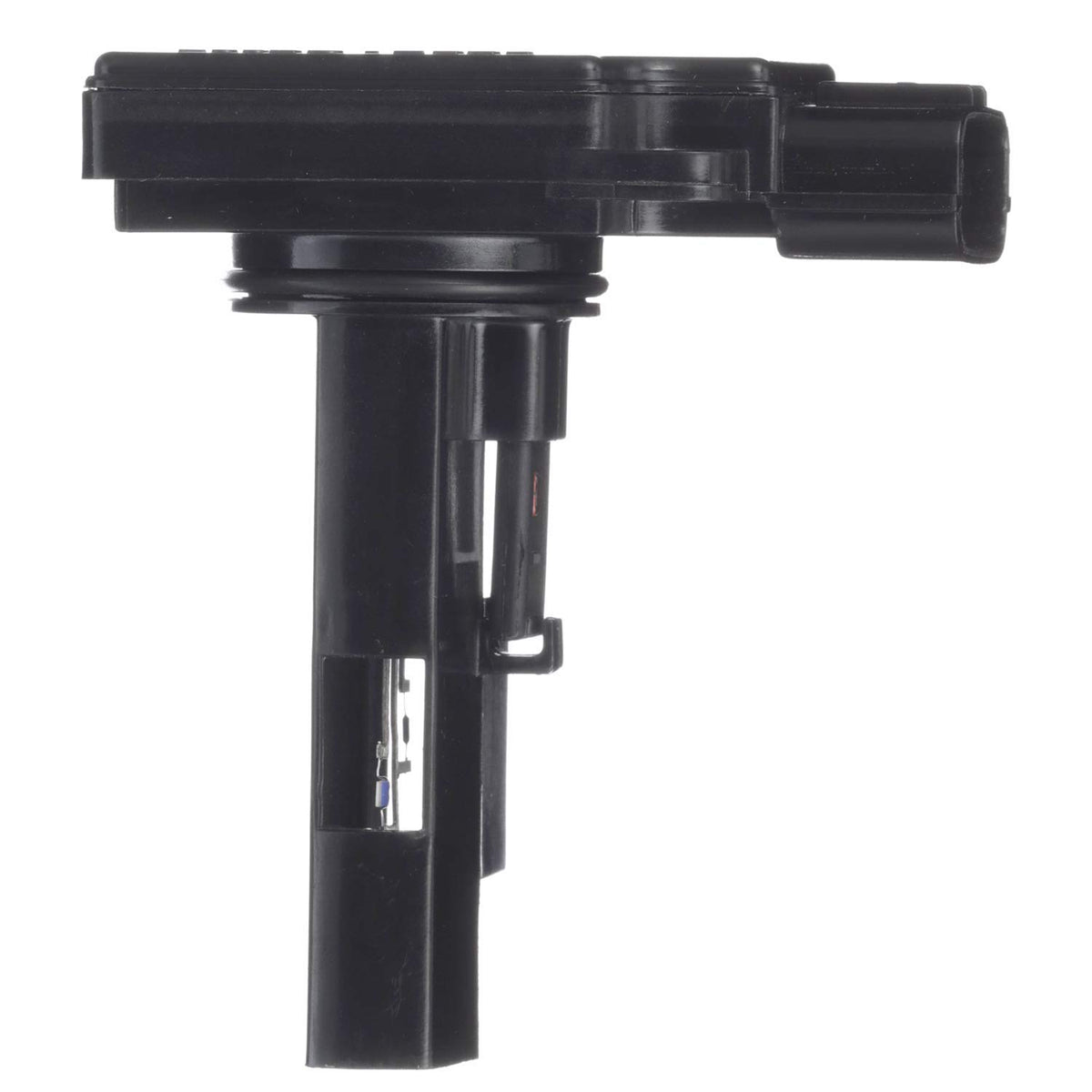 Delphi AF10203 MASS AIR FLOW SENSOR 04-17 MITSUBISHI