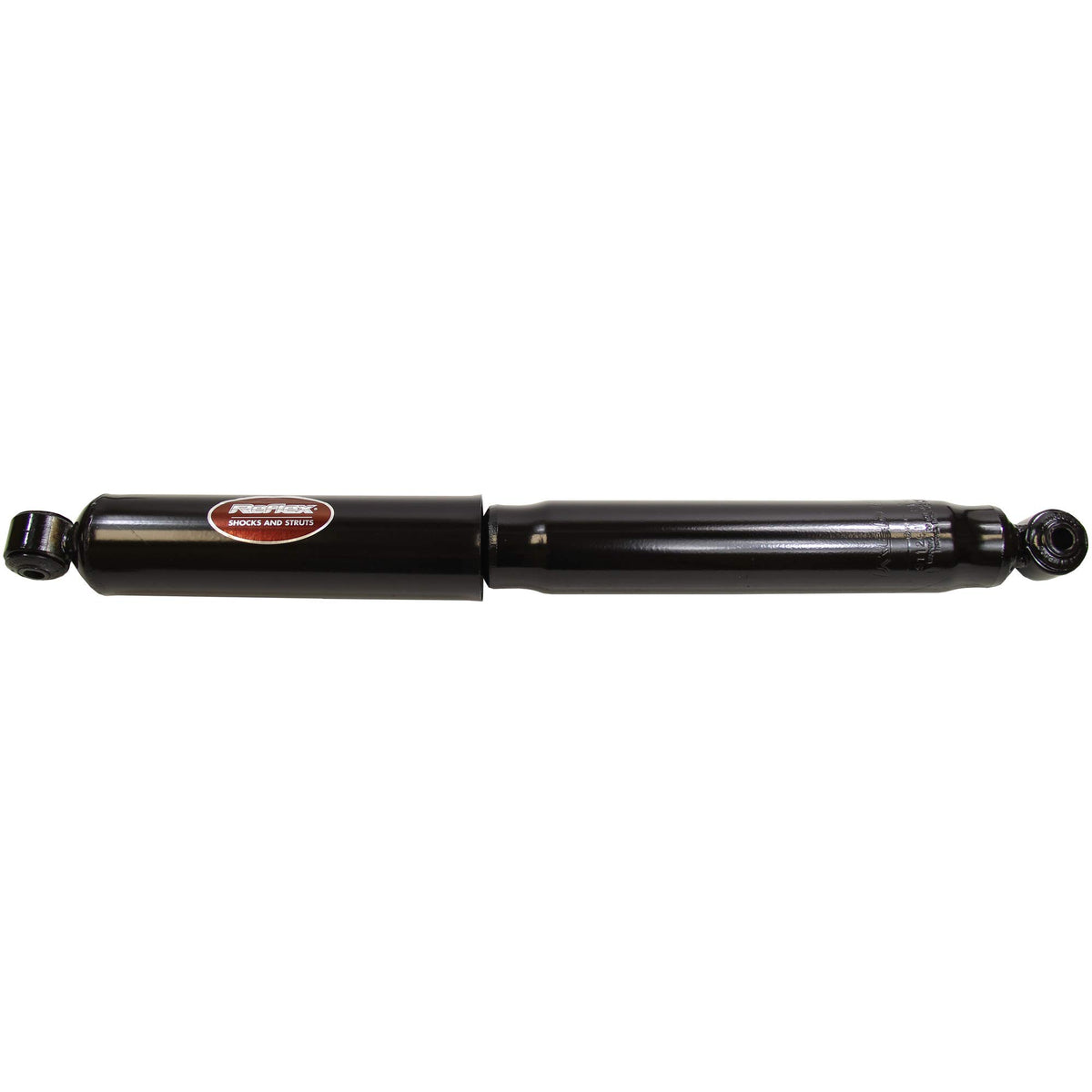 Monroe 911261 Reflex Suspension Shock Absorber