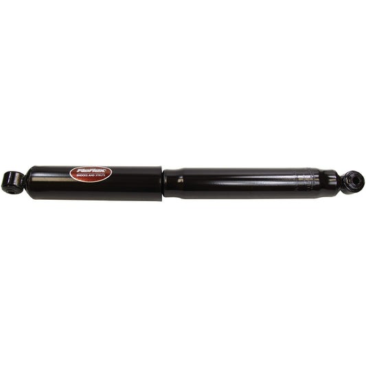 Monroe 911261 Reflex Suspension Shock Absorber