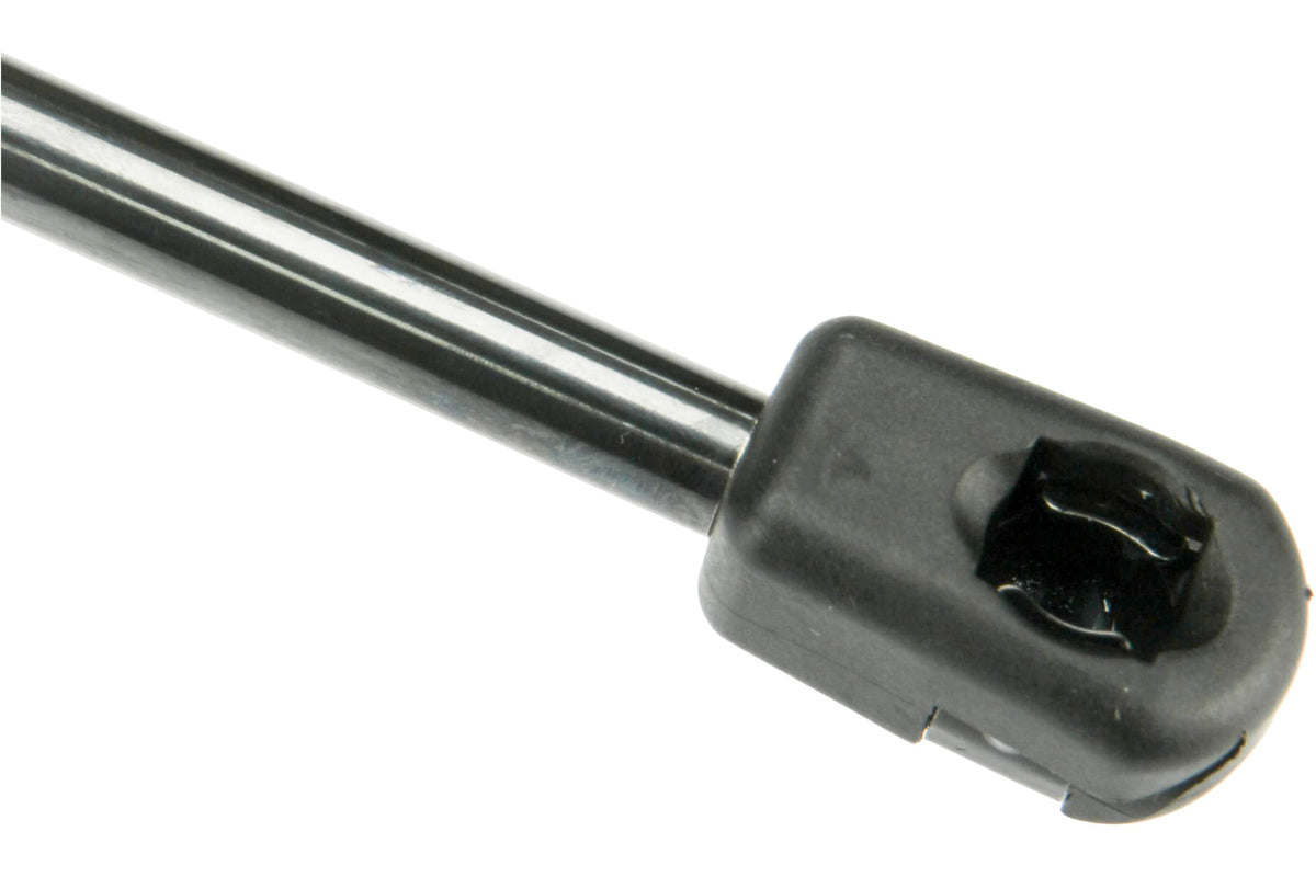 URO PARTS 5K6827550D Uro Parts 5K6827550D HATCH STRUT