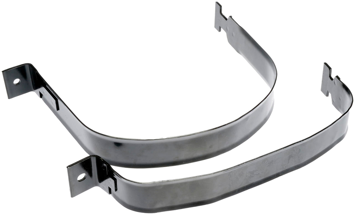 Dorman 578-513 FUEL TANK STRAP