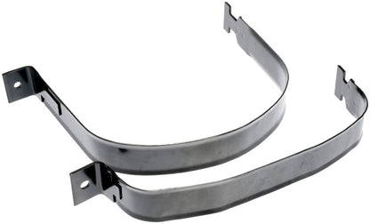 Dorman 578-513 FUEL TANK STRAP