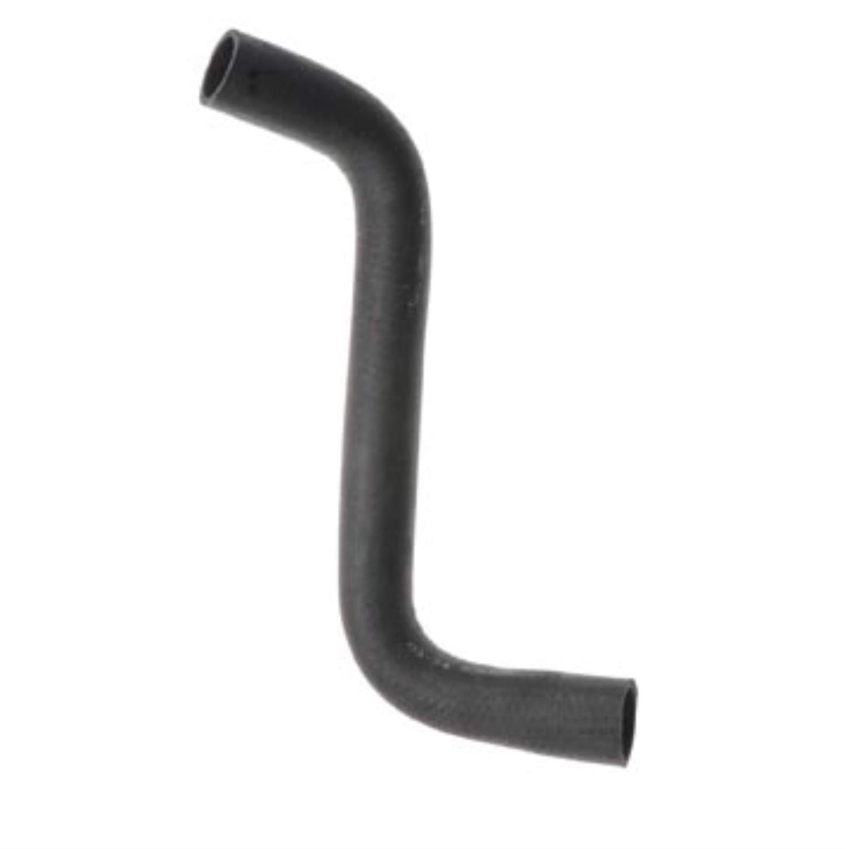 Dayco 72341 CHRYSLER/DODGE 2.7L