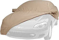 Covercraft Industries, LLC SS8431PCCH Seat Saver Fits Chevrolet Silverado 1500 - Charcoal