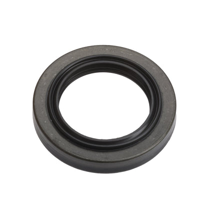 NATIONAL 9912 National 9912 Wheel Seal for 1994-2022 Jeep Wrangler