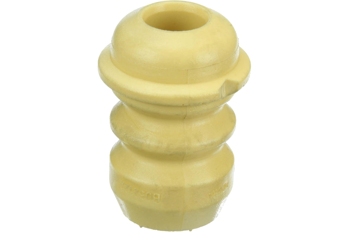 URO Parts 99634330102 Bump Stop, Front
