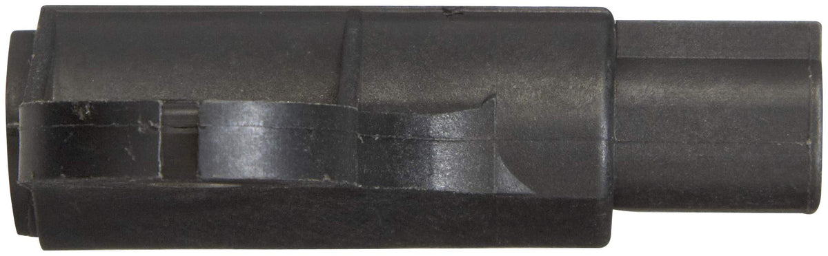 SPECTRA PREMIUM S10045 Spectra Premium S10045 ENGINE CRANKSHAFT POSITION SENSOR
