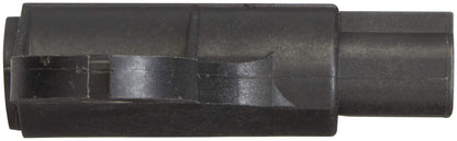 SPECTRA PREMIUM S10045 Spectra Premium S10045 ENGINE CRANKSHAFT POSITION SENSOR