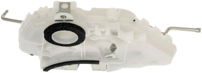 Dorman 937-296 Front Driver Side Door Lock Actuator Motor