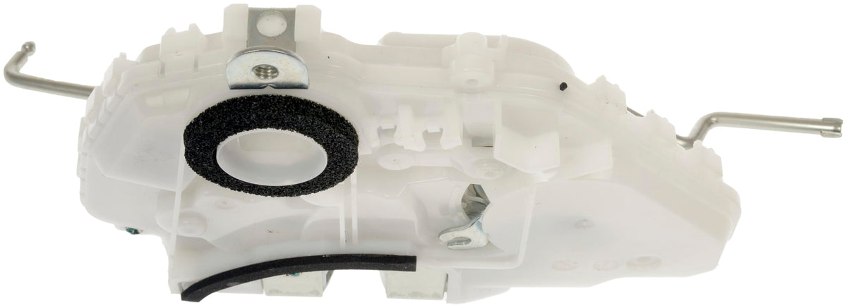 Dorman 937-297 Front Driver Side Door Lock Actuator Motor