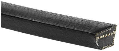Gates 6577BR BLADERUNNER LAWN AND GARDEN V-BELT