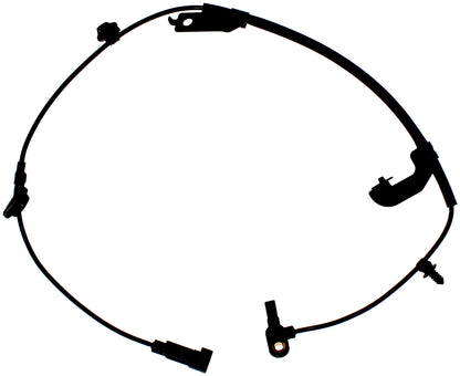 DORMAN 970-049 Dorman 970-049 Front Passenger Side ABS Wheel Speed Sensor