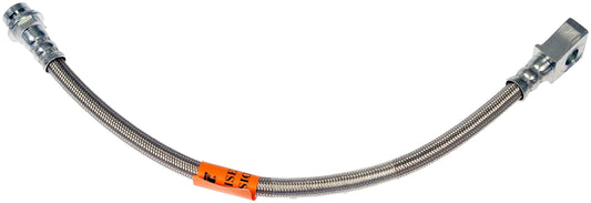 Dorman 622-076 Rear Passenger Side Brake Hydraulic Hose