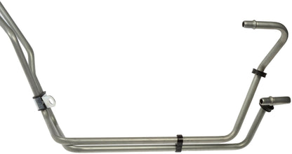 Dorman 724-226 Automatic Transmission Oil Cooler Hose Assembly