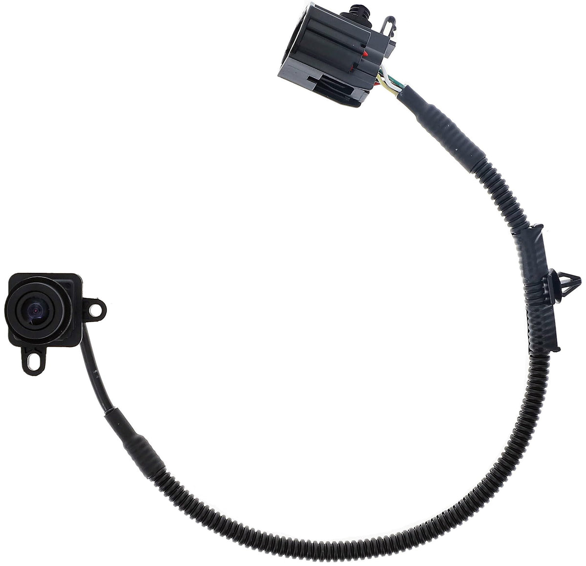 Dorman 590-078 Rear Park Assist Camera