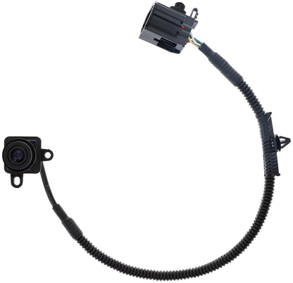 Dorman 590-078 Rear Park Assist Camera
