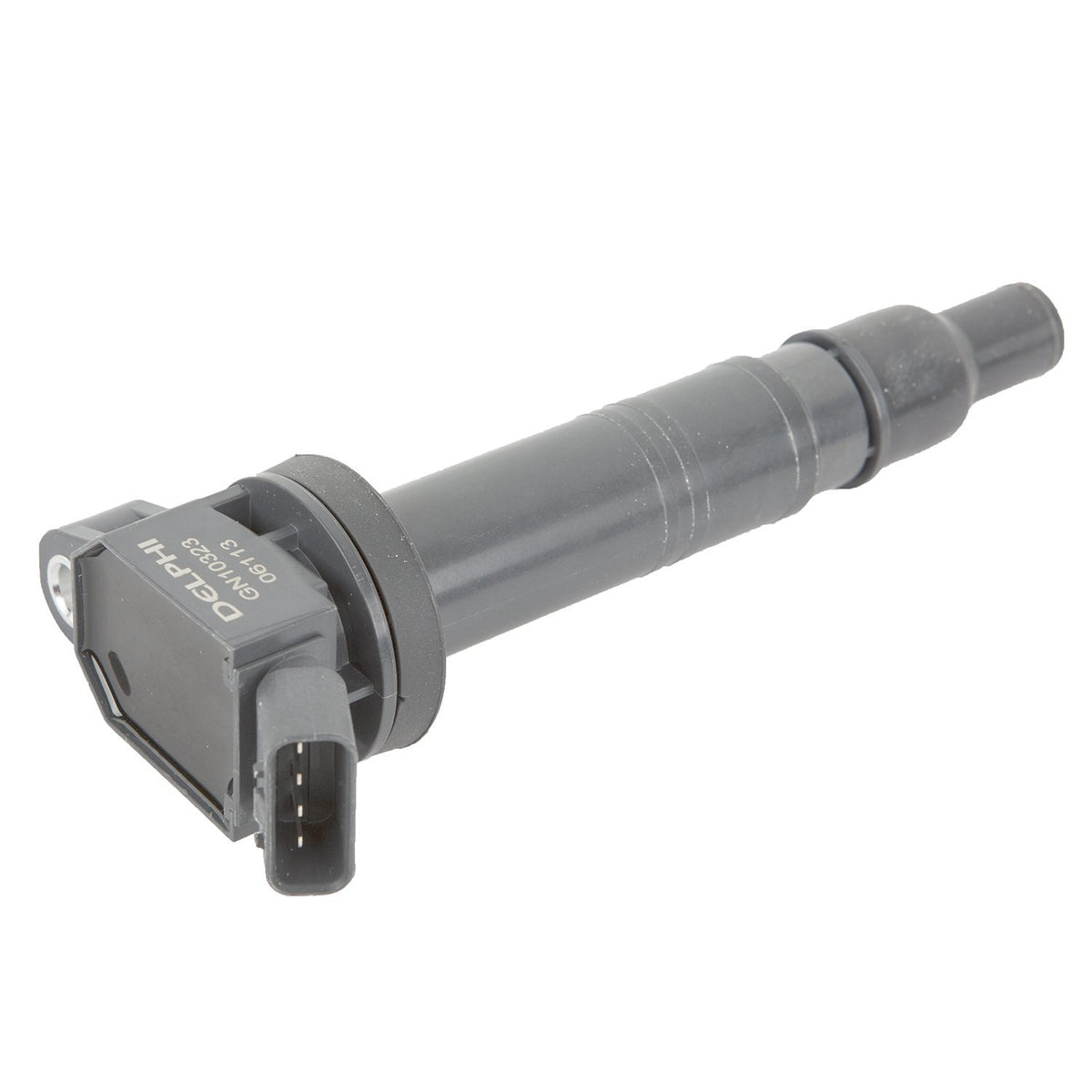 Delphi GN10323 IGNITION COIL