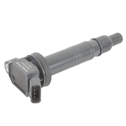 Delphi GN10323 IGNITION COIL