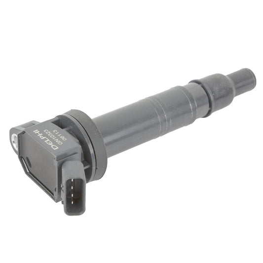 Delphi GN10323 IGNITION COIL