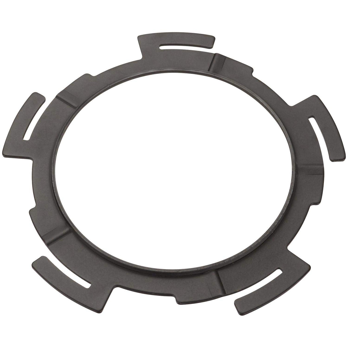 Spectra Premium LO219 FUEL TANK LOCK RING