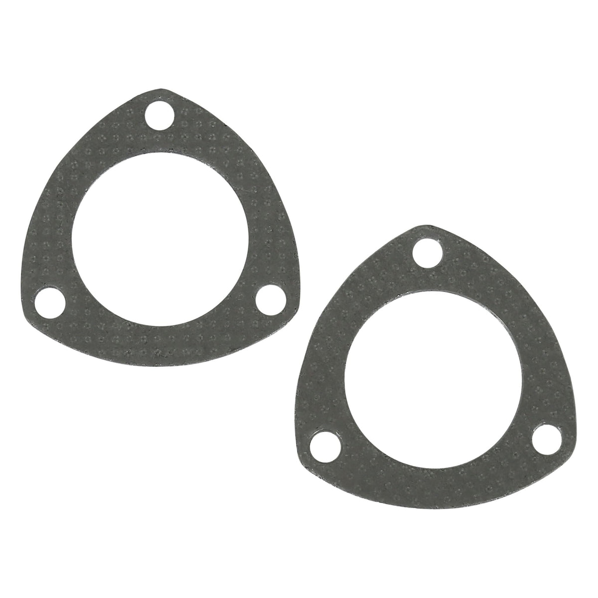 MR GASKET 5980 Mr. Gasket - 5980 Ultra-Seal Collector Gaskets 2Pcs