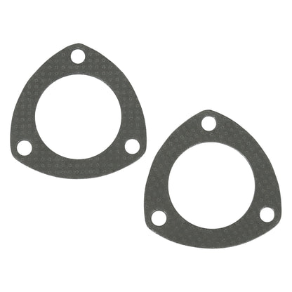 MR GASKET 5980 Mr. Gasket - 5980 Ultra-Seal Collector Gaskets 2Pcs