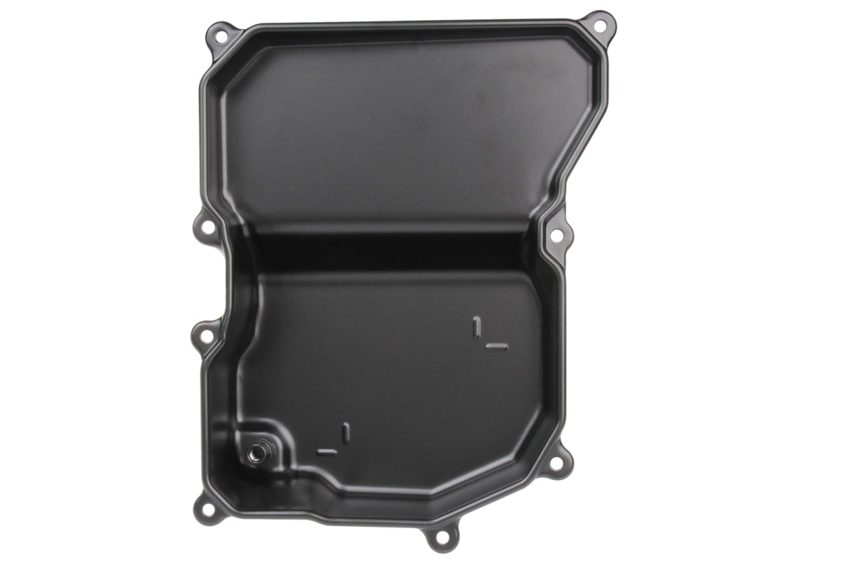 URO PARTS 09G321361A Uro Parts 09G321361A AUTO TRANS OIL PAN