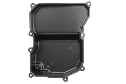 URO PARTS 09G321361A Uro Parts 09G321361A AUTO TRANS OIL PAN