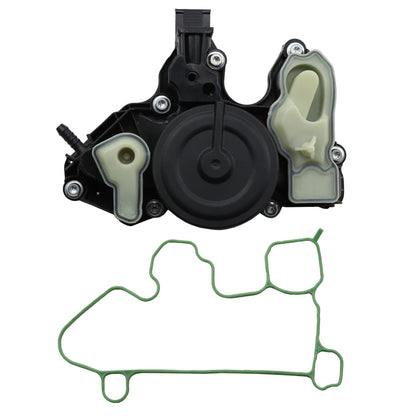 Beck Arnley 045-0472 Engine Crankcase Vent Valve