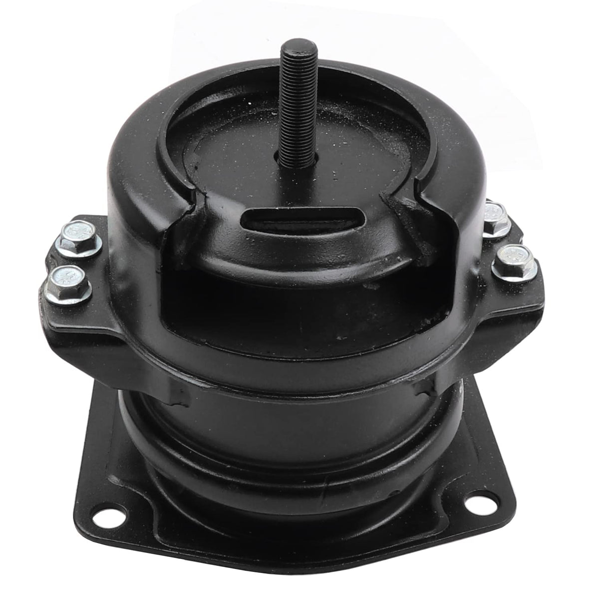 Beck Arnley 104-2251 ACURA MDX