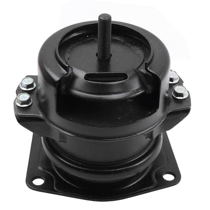 Beck Arnley 104-2251 ACURA MDX