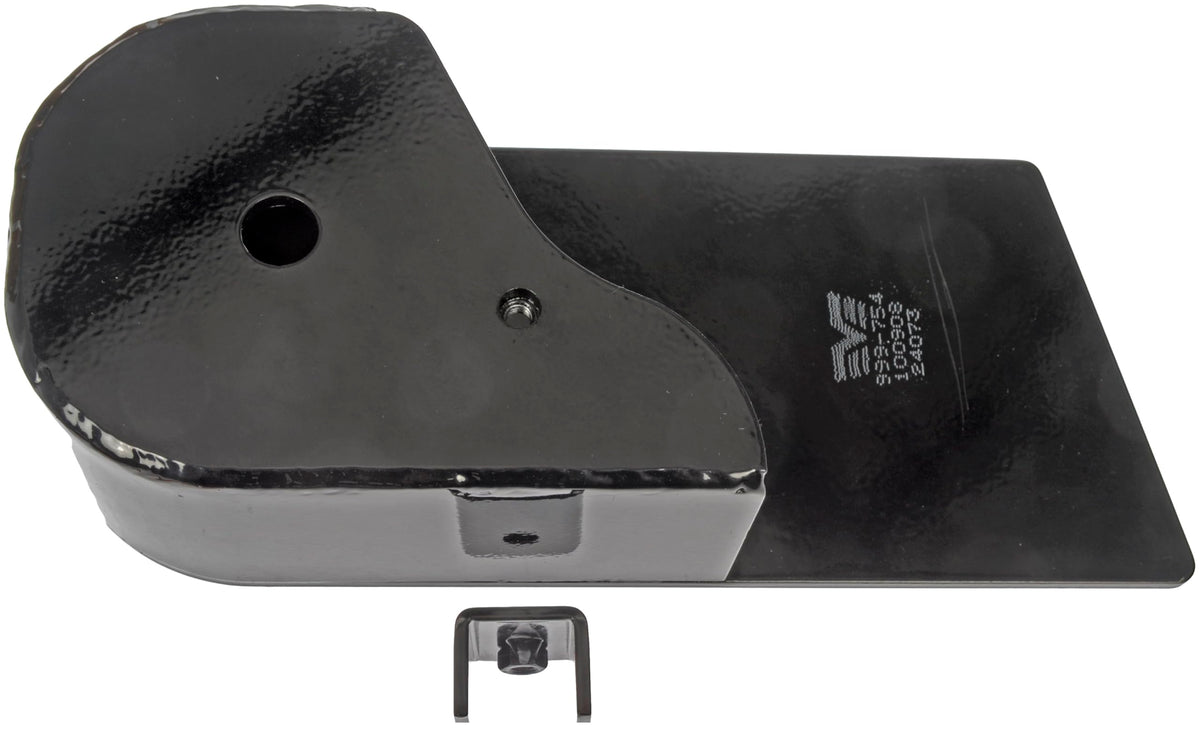Dorman 999-754 Rear Passenger Side Upper Trailing Arm Bracket