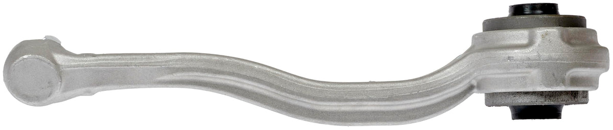 DORMAN 520-953 Dorman 520-953 Front Driver Side Lower Forward Suspension Control Arm and Ball Joint Assembly Compatible with Select Mercedes-Benz Models