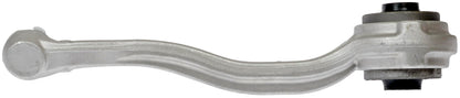 DORMAN 520-953 Dorman 520-953 Front Driver Side Lower Forward Suspension Control Arm and Ball Joint Assembly Compatible with Select Mercedes-Benz Models