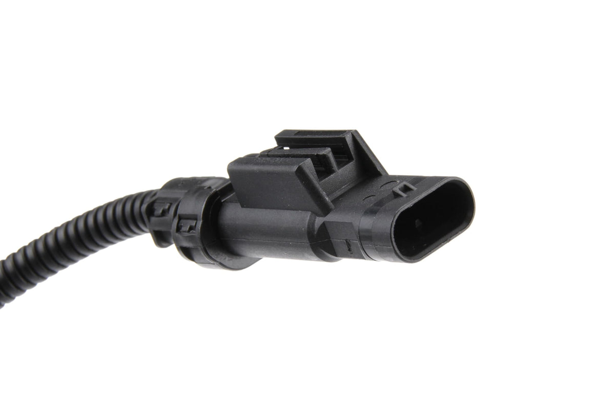 URO Parts 221905560080 EAC TEMPERATURE SENSOR
