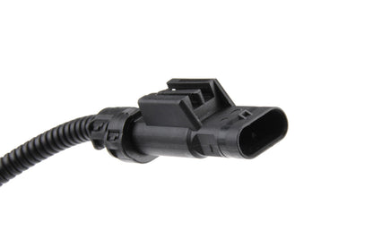 URO Parts 221905560080 EAC TEMPERATURE SENSOR