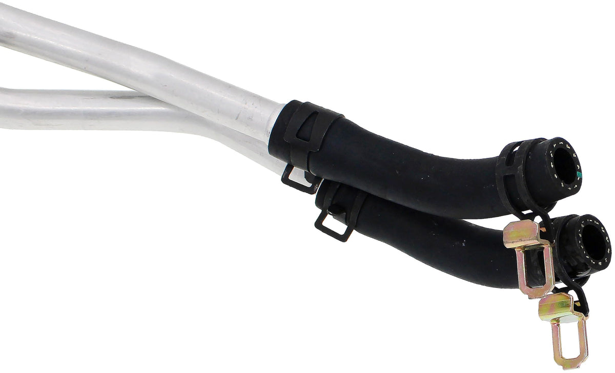 Dorman 626-688 Improved Design Engine Heater Hose Assembly