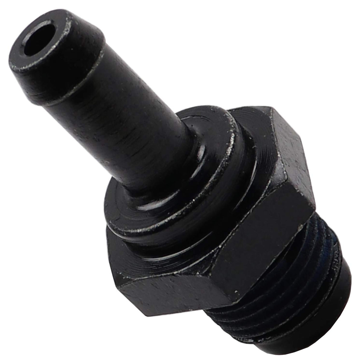 Beck Arnley 045-0437 PCV VALVE