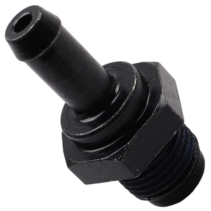 Beck Arnley 045-0437 PCV VALVE