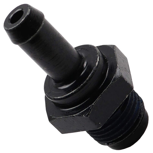Beck Arnley 045-0437 PCV VALVE