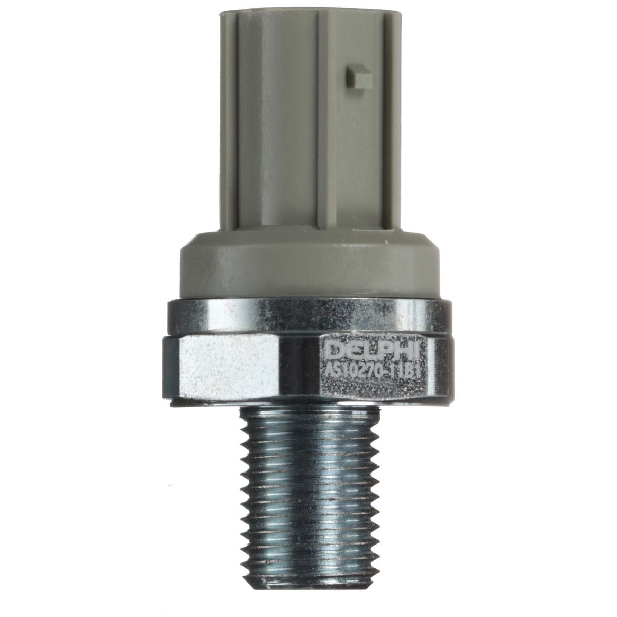 Delphi AS10270 Ignition Knock (Detonation) Sensor