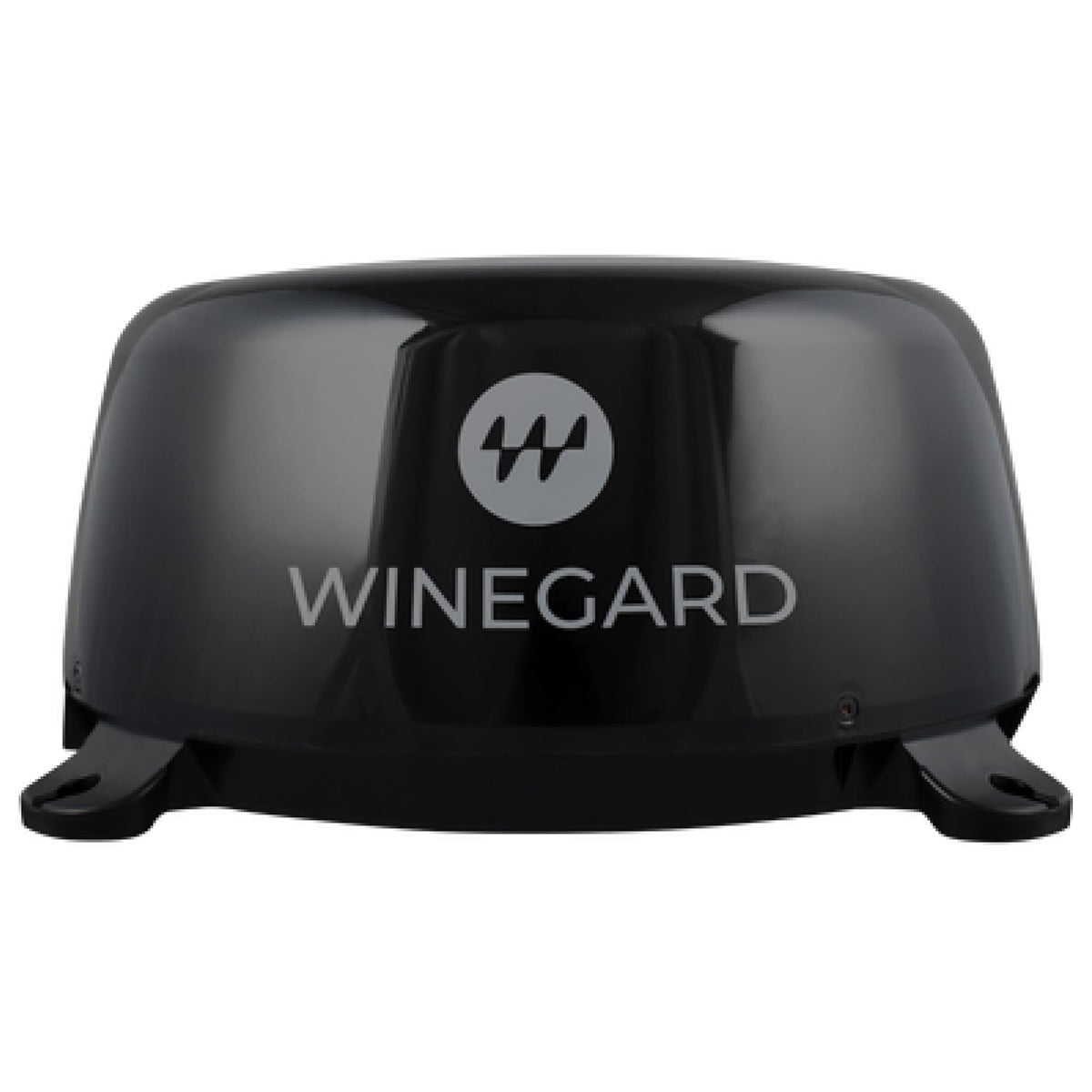 WINEGARD WF2-435 Winegard 434719 Connect 2.0 4G2 (WF2-435) 4G LTE and Wi-Fi Extender for RVs