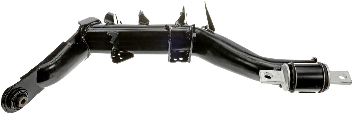Dorman 526-233 Rear Driver Side Suspension Control Arm