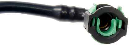 DORMAN 926-184 Dorman 926-184 FUEL TANK VAPOR LINE