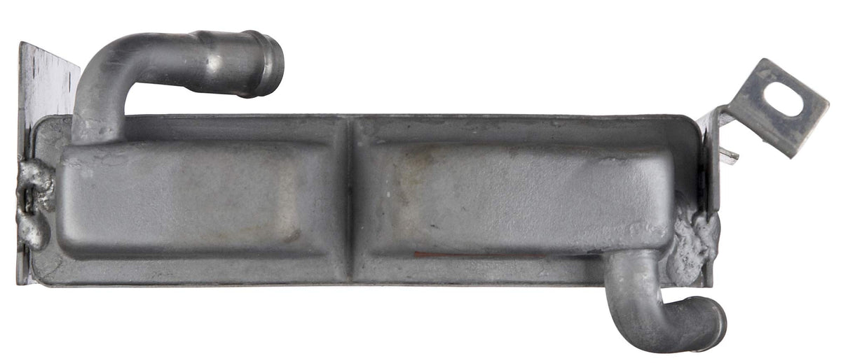 Spectra Premium 94719 Vehicle HVAC Heater Core Replacement