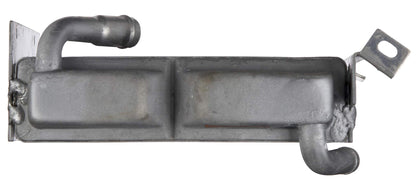 Spectra Premium 94719 Vehicle HVAC Heater Core Replacement